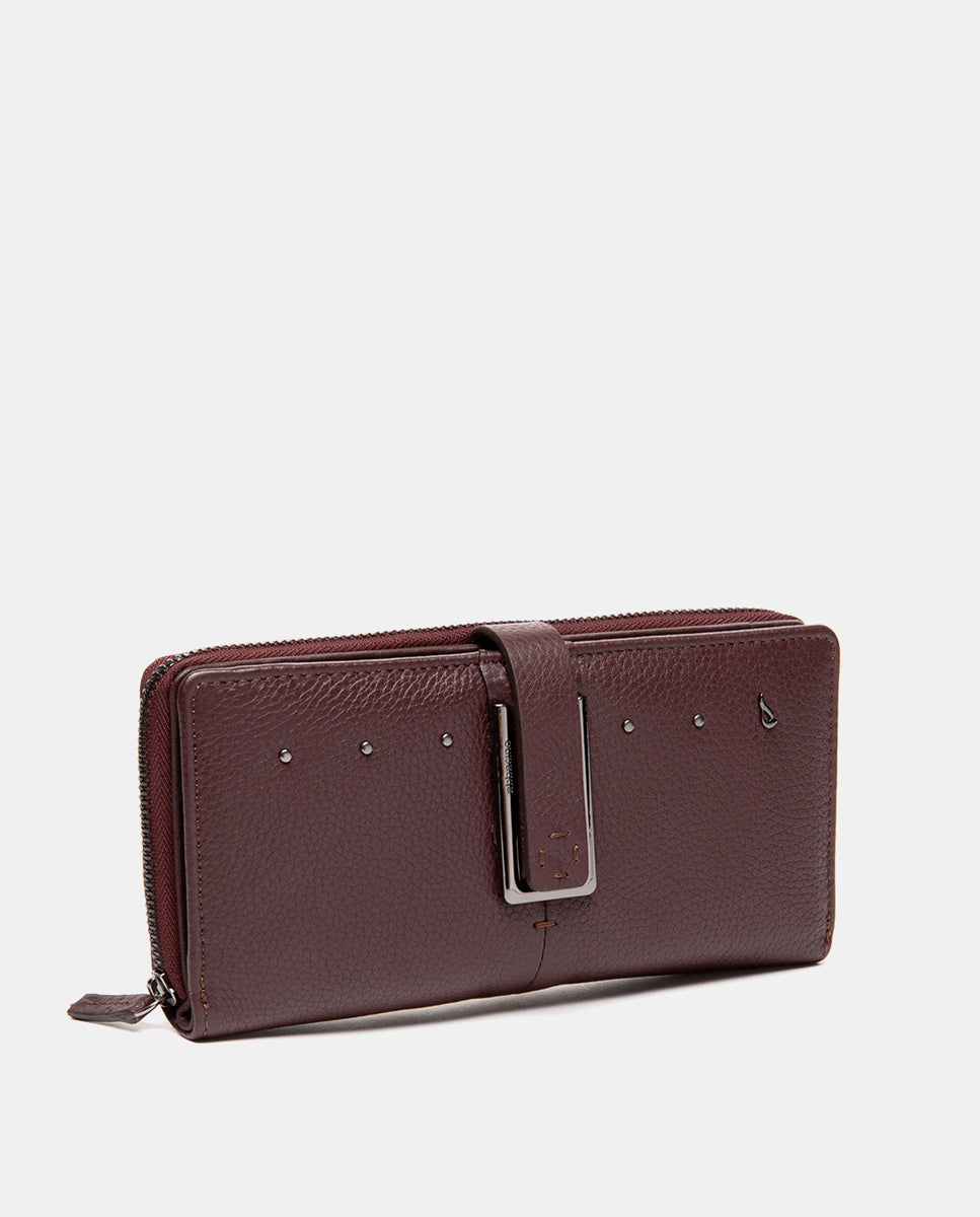 abbacino-cartera-grande-mujer-piel-burdeos image 4