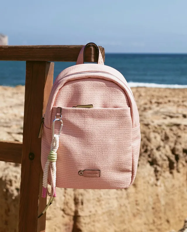 mochila-urban-achiote-kbas-de-piel-sint-tica-nude image 1