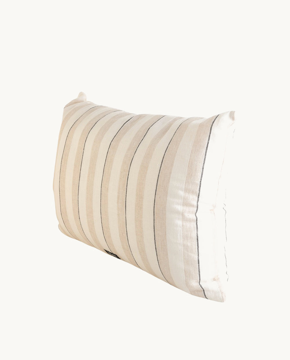 funda-de-coj-n-kbas-de-lino-con-relleno-incluido-40x60-cm image 4