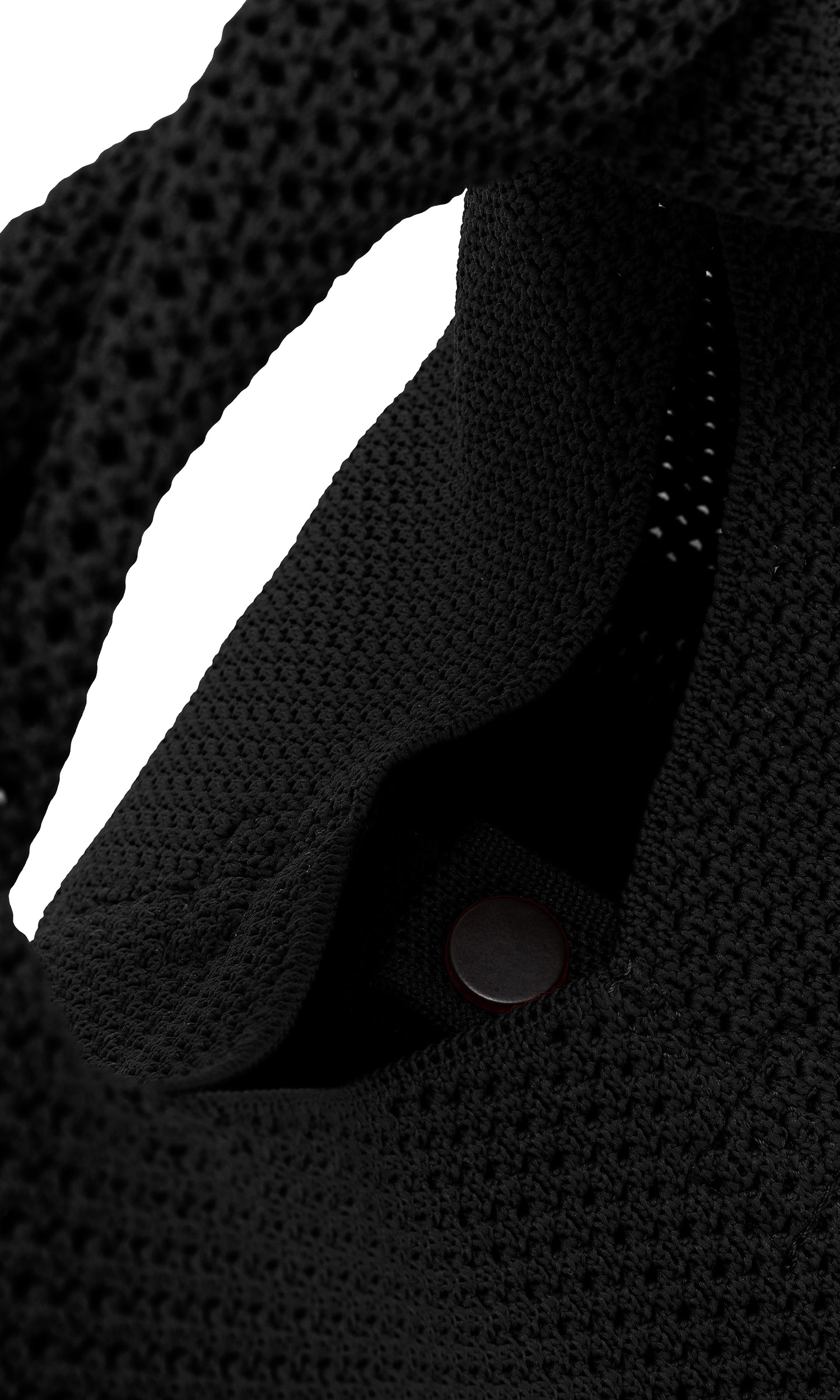 ecoalf-bolso-tika-mini-negro-colecci-n-hilo-del-mar-pl-stico-reciclado-del-oc-an image 8
