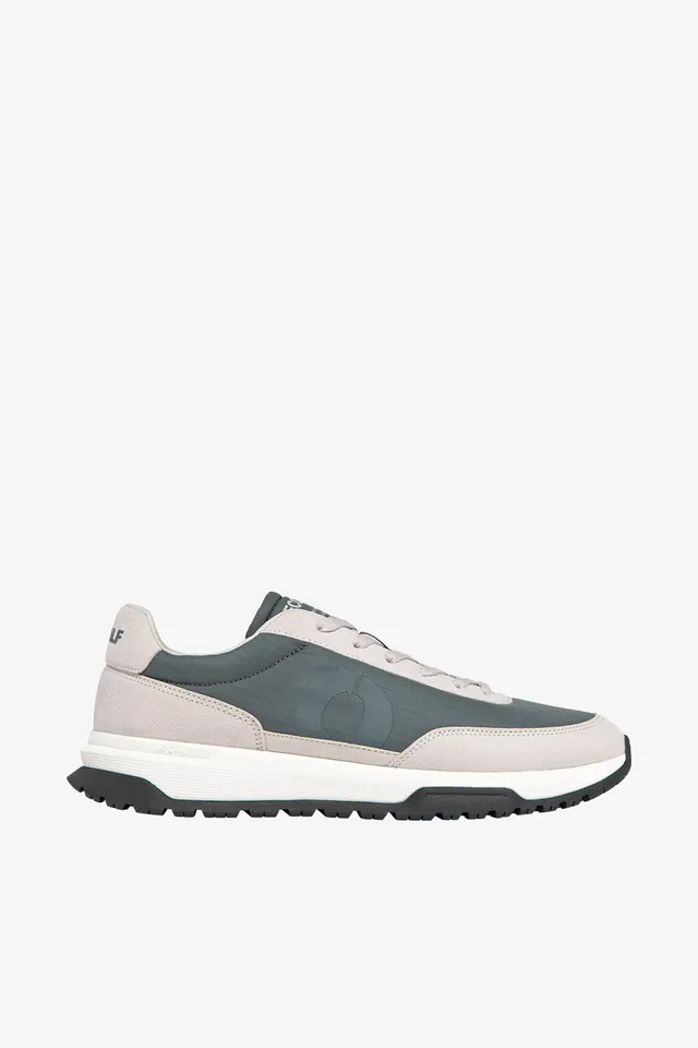 zapatilla-ecoalf-ventura-verde-para-hombre-ligera-y-vegana-de-poli-ster-reciclad image 1