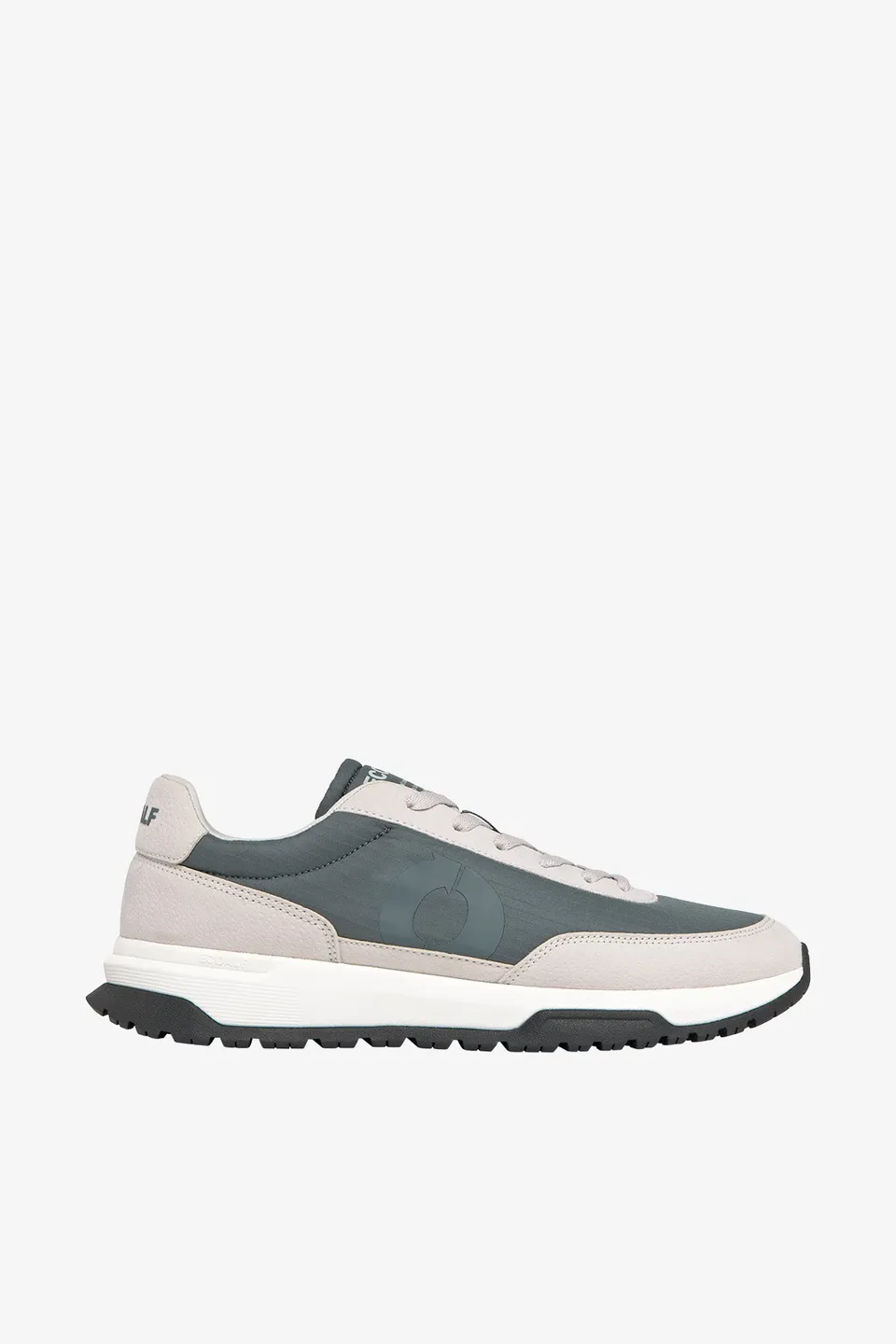 zapatilla-ecoalf-ventura-verde-para-hombre-ligera-y-vegana-de-poli-ster-reciclad image 1
