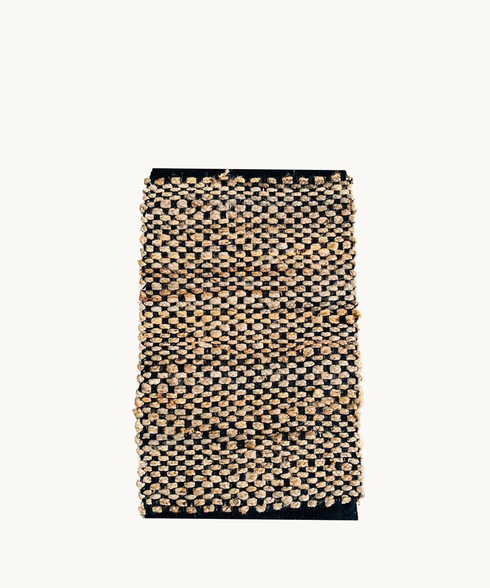 kbas-alfombra-rectangular-de-yute-y-algod-n-60x90-cm image 3