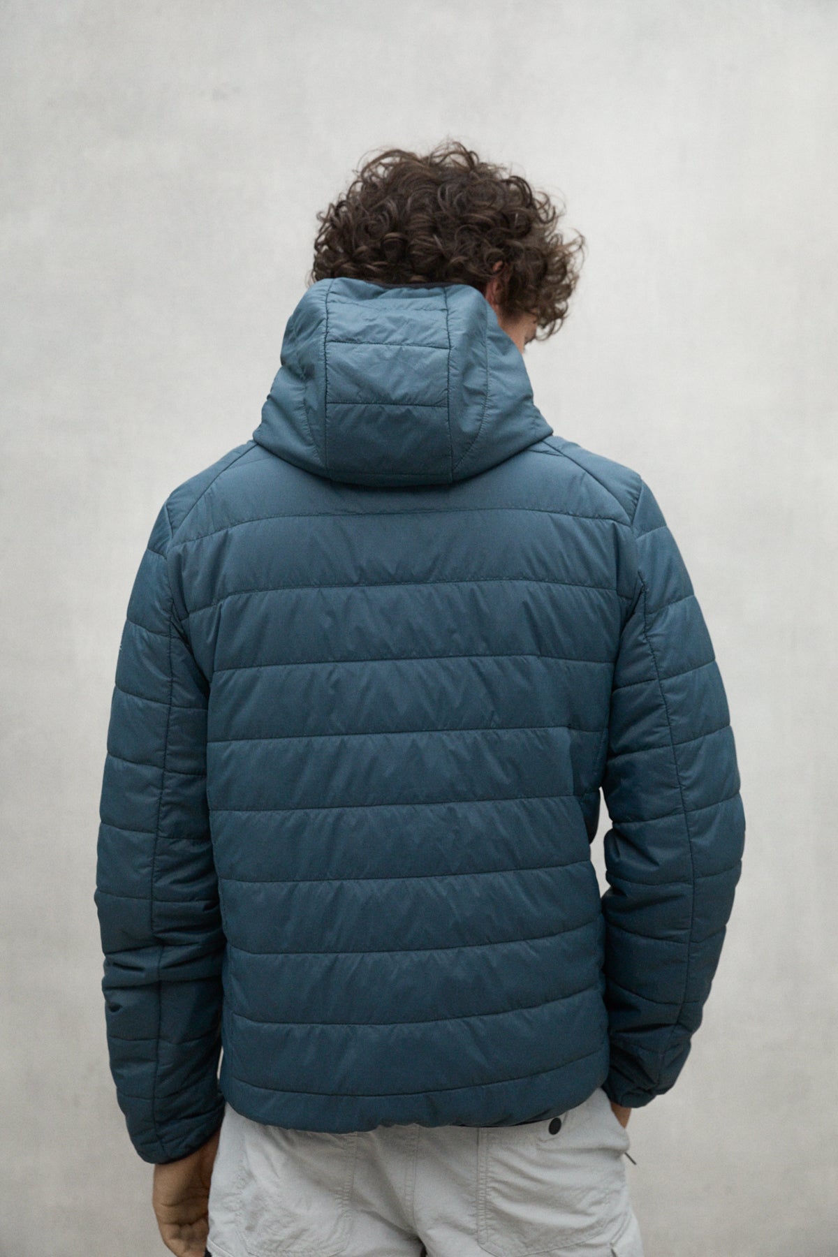 ecoalf-atl-ntico-chaqueta-hombre-verde image 4