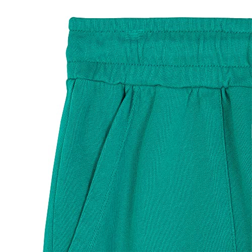 parfois-pantalones-cortos-con-bolsillos-limited-edition-mujer-2 image 8