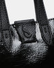 abbacino-bolso-peque-o-de-charol-negro image 7