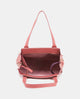 abbacino-small-shopper-bag-in-pink-leather-bolso-peque-o-de-piel-rosa image 8