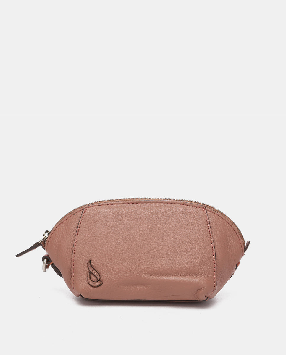 abbacino-neceser-piel-naranja-mujer-con-asa image 1