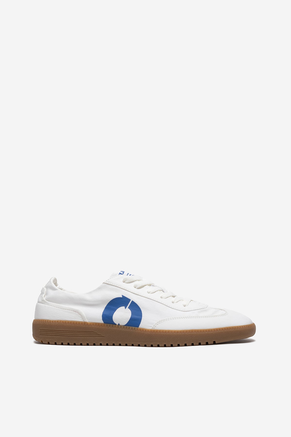 zapatilla-bapsom-strenk-ecoalf-blanca-de-hombre-70-poliamida-reciclada-ligera image 1