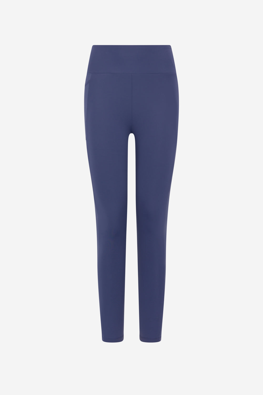 ecoalf-didasa-leggings-mujer-morados image 1