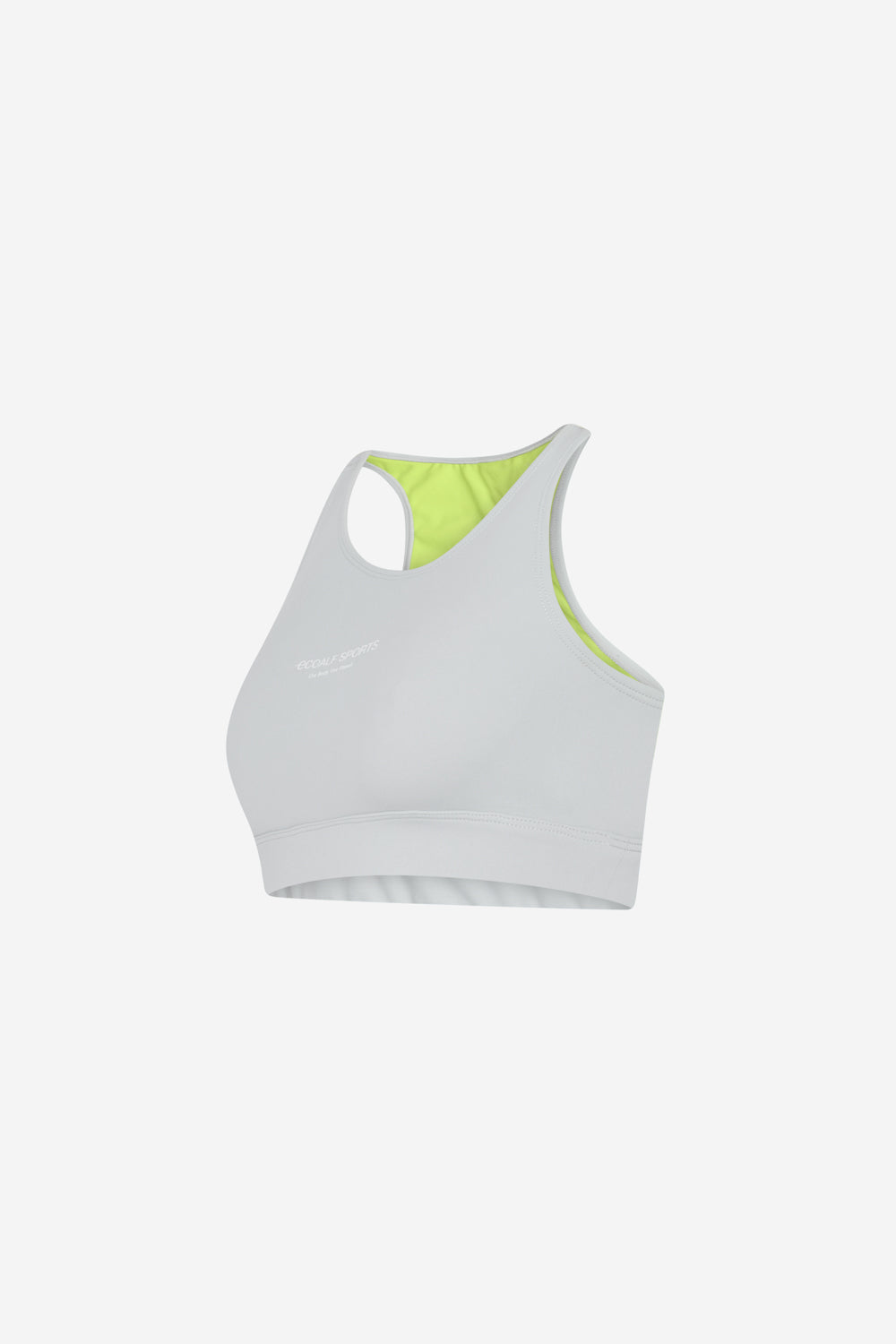 top-watts-gris-ecoalf-76-poliamida-reciclada-y-24-elastano image 7