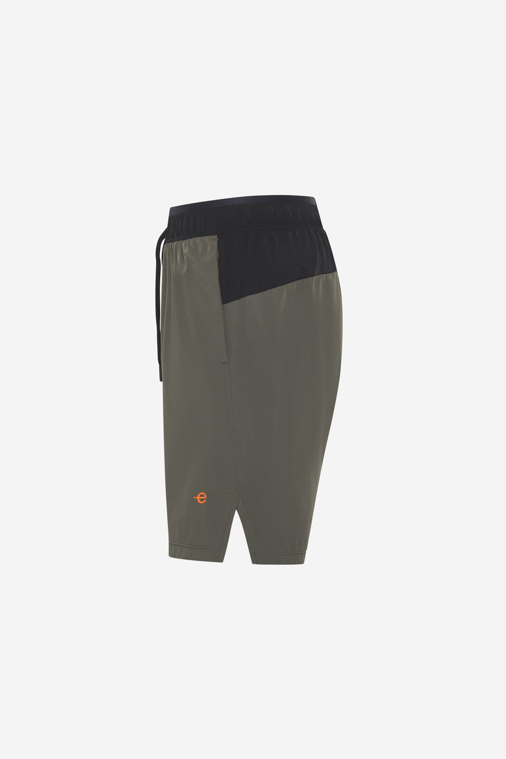 shorts-ecoalf-duan-verdes-poliamida-reciclada-ligeros-y-resistentes-hombre image 8