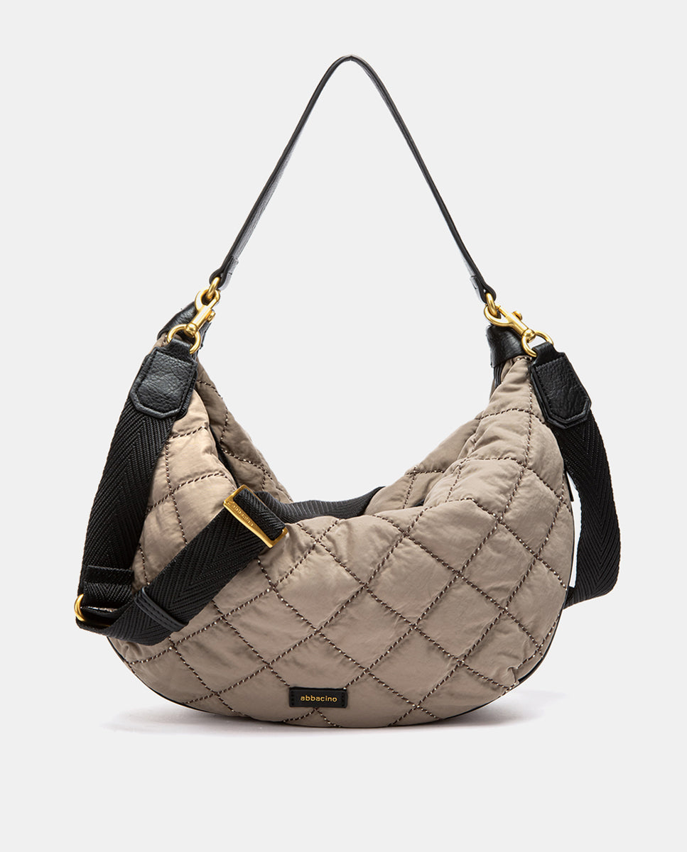 abbacino-bolso-de-hombro-acolchado-padded-taupe image 4