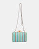 bolso-fiesta-abbacino-azul-estampado-geom-trico image 4