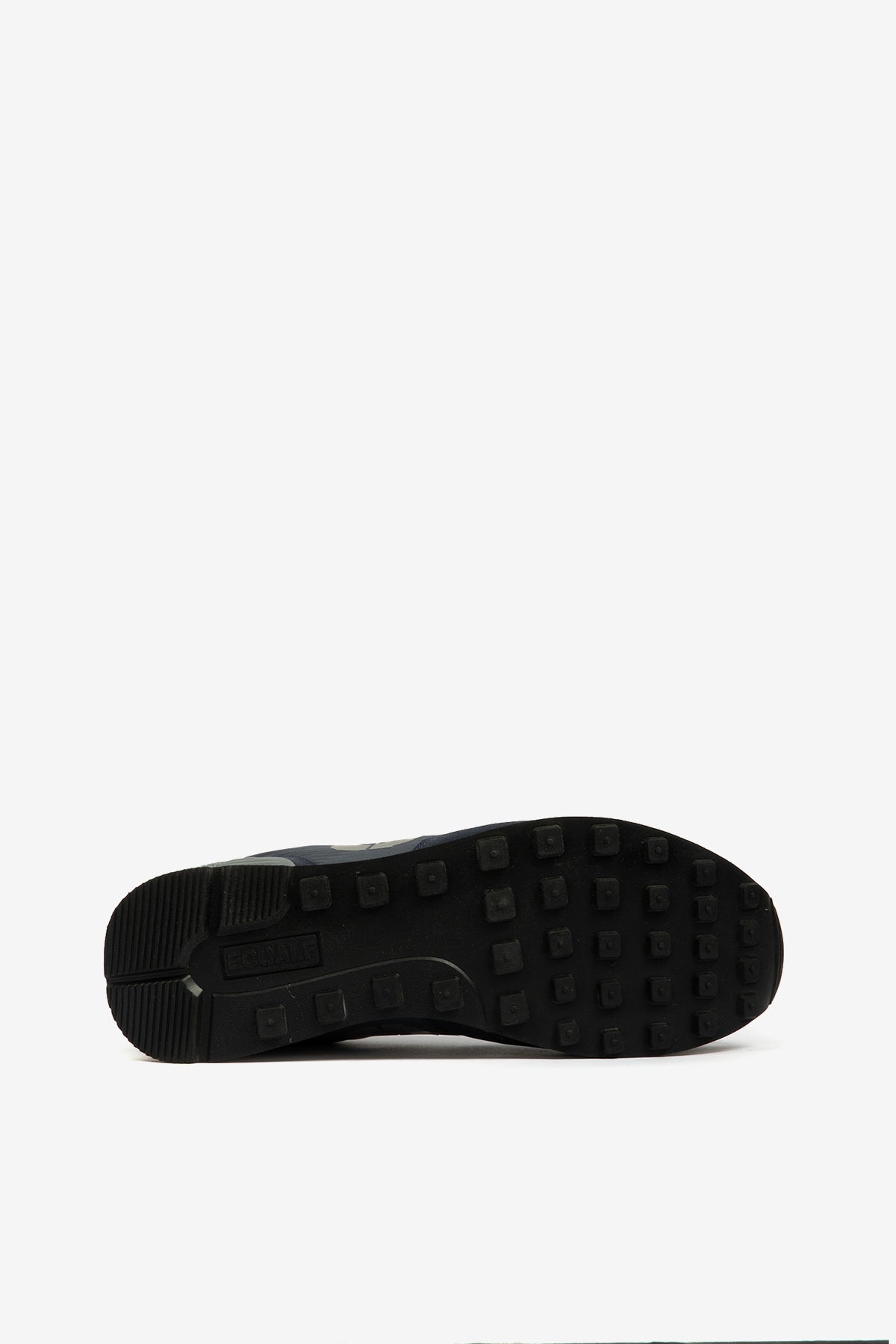 ecoalf-zapatillas-uclaalf-azules-100-poli-ster-reciclado-suela-eva-reciclada image 5