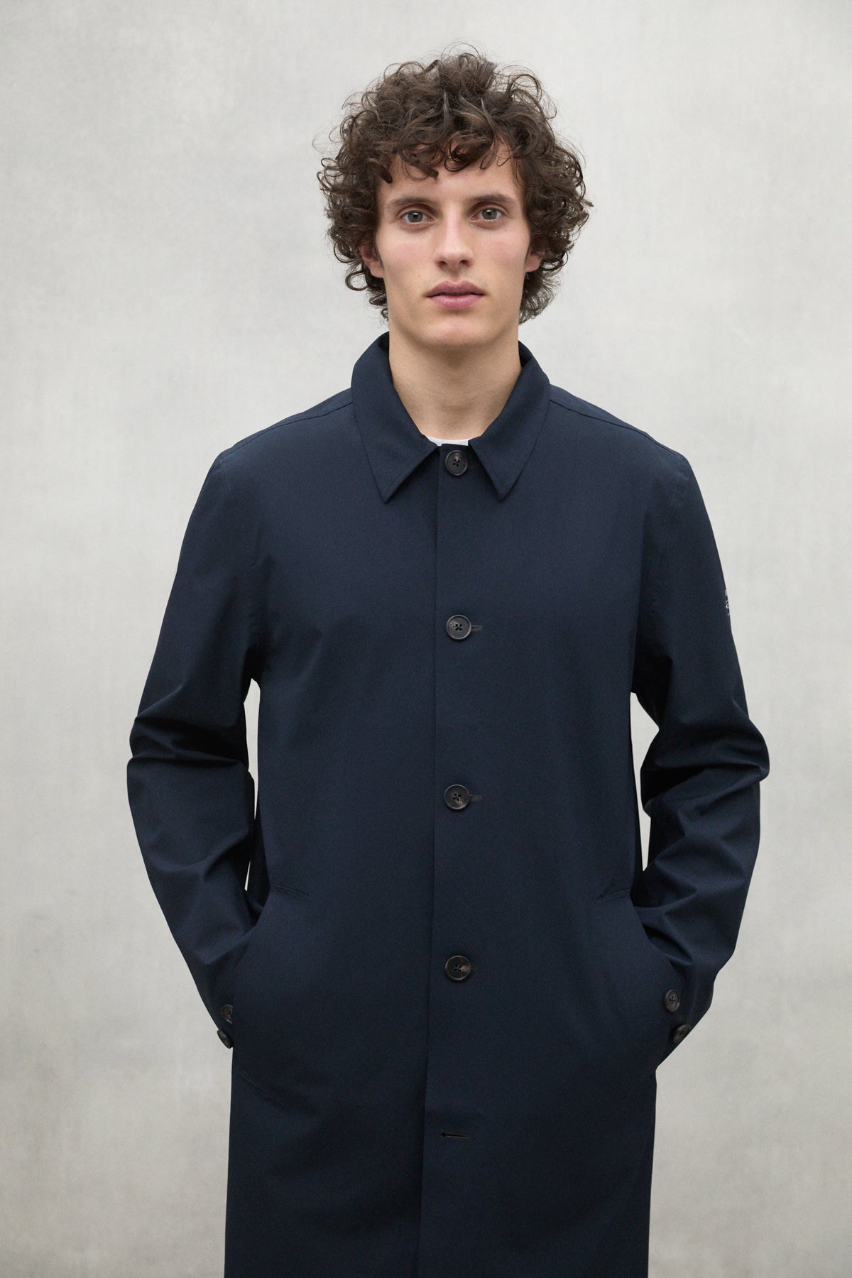 chaqueta-nimega-de-ecoalf-poli-ster-reciclado-azul-marino image 4