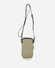 funda-de-m-vil-abbacino-piel-verde-con-correa-ajustable image 3