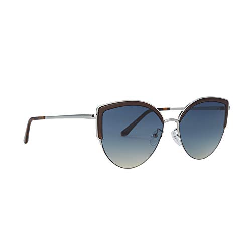 parfois-gafas-de-sol-met-licas-mujer image 8