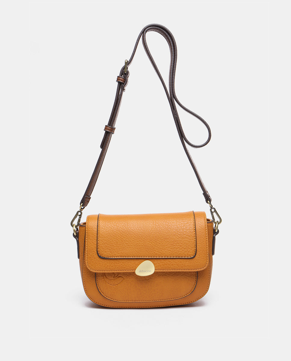 abbacino-bolso-hombro-reciclado-mbar image 7