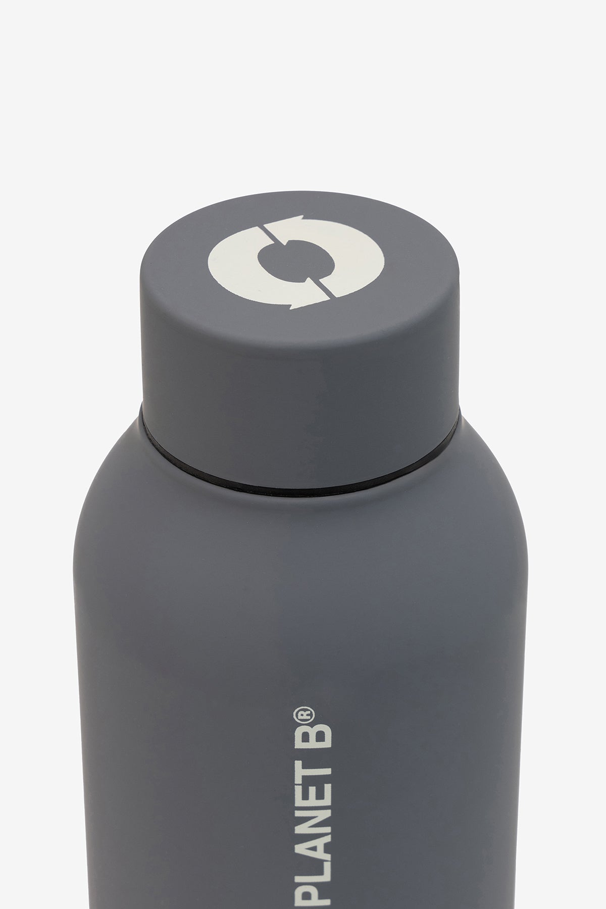 ecoalf-botella-bronson-gris-oscuro-acero-inoxidable-510-ml image 4