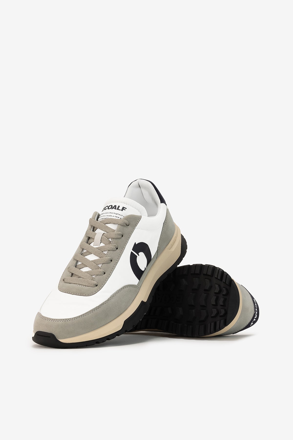 zapatillas-ventura-negras-ecoalf image 2