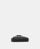 abbacino-bolso-peque-o-tweed-marr-n-bandolera image 5