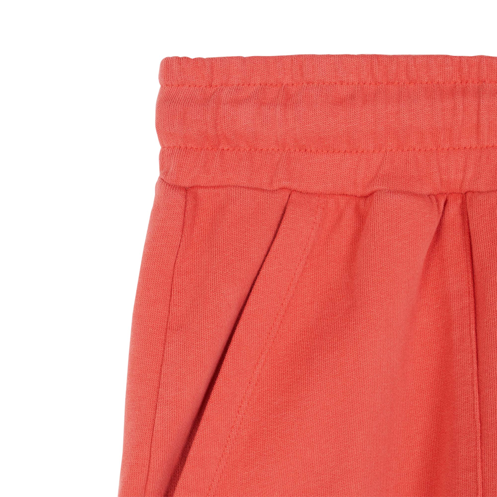 parfois-pantalones-cortos-con-bolsillos-limited-edition-mujer image 2