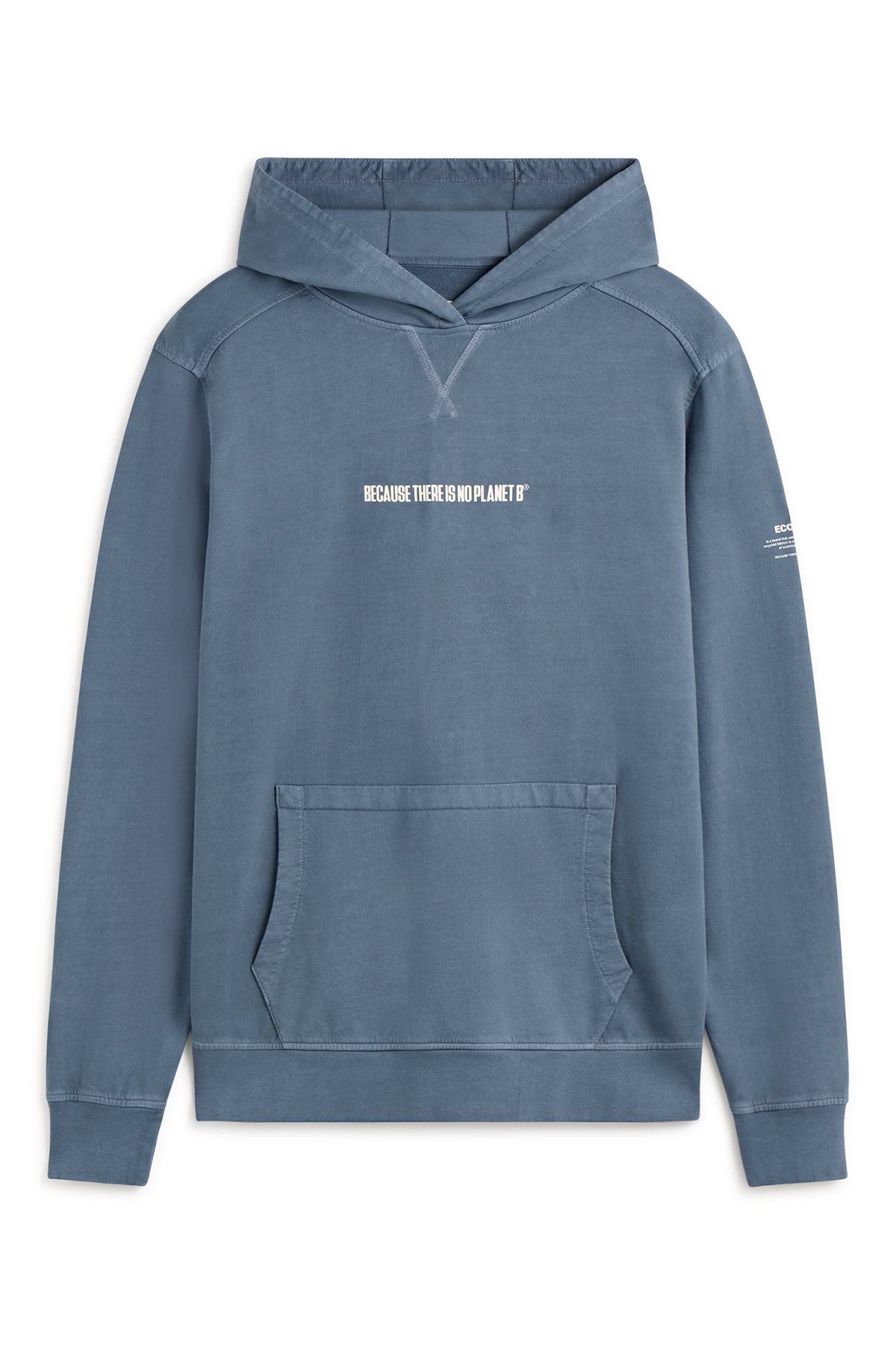sudadera-ecoalf-barca-azul-50-algod-n-org-nico-y-50-reciclado-colecci-n-because- image 6