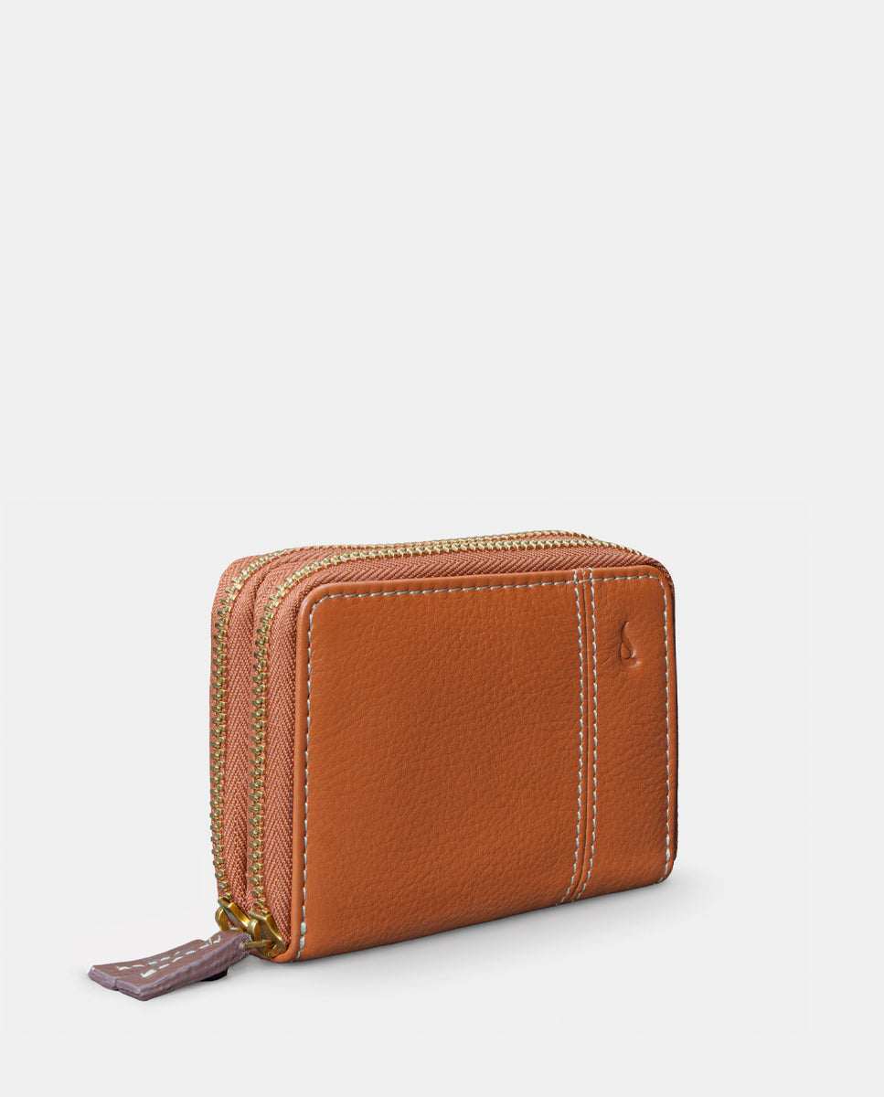abbacino-cartera-peque-a-mujer-piel-cognac-acorde-n image 4
