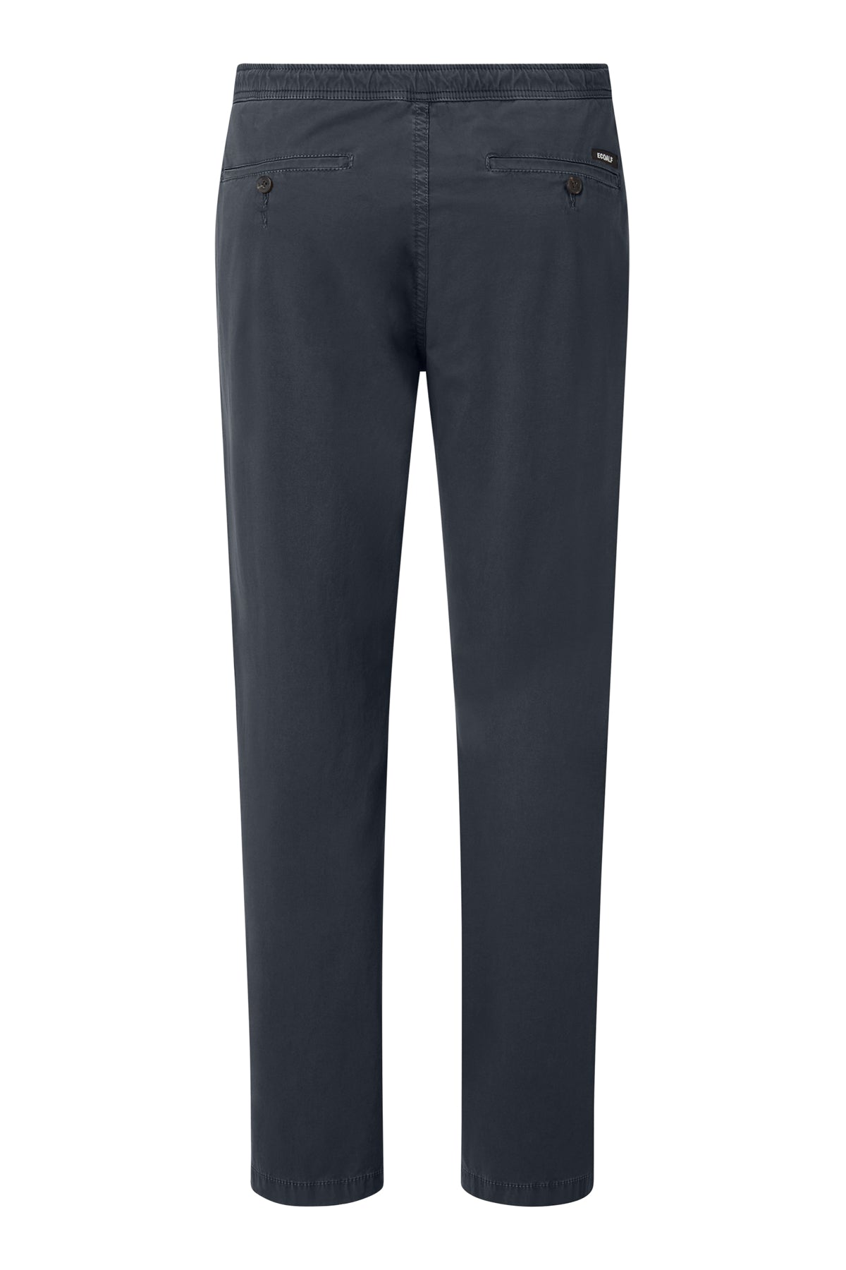 ecoalf-pantal-n-ethic-azul-marino-para-hombre-algod-n-eucotton-y-elastano-cintur image 6