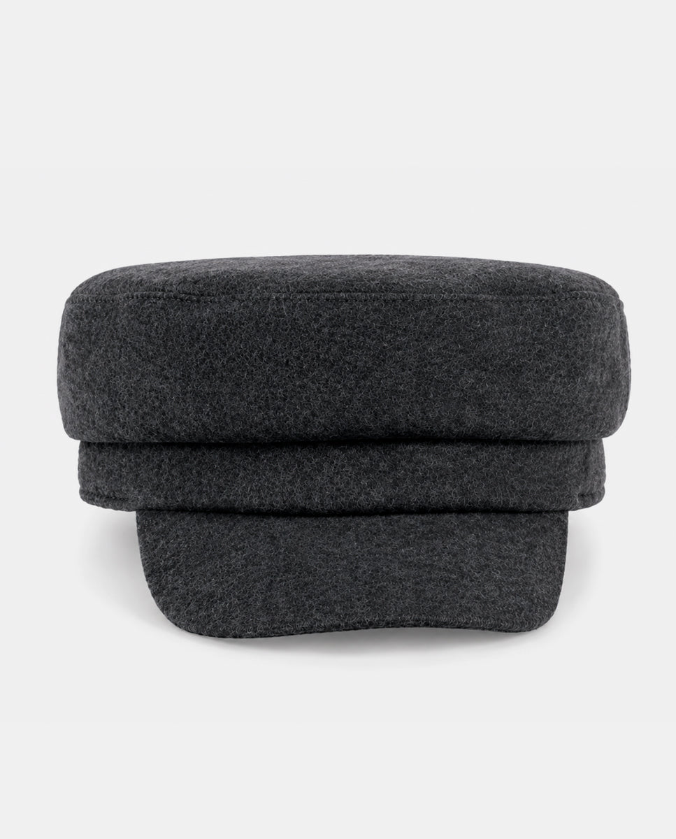 gorra-bretona-abbacino-mujer-negra-tejido image 3