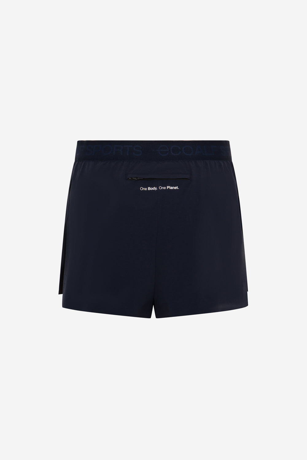 ecoalf-pantal-n-corto-boston-azul-marino-para-hombre image 8