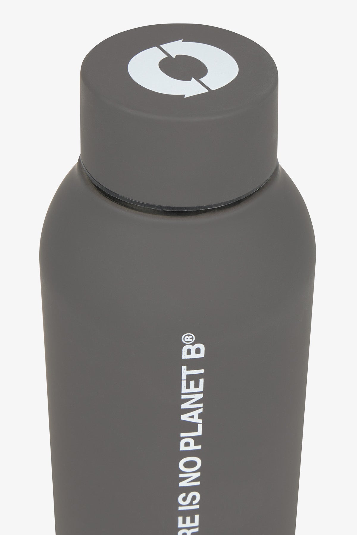 botella-de-acero-inoxidable-ecoalf-bronsonalf-510-ml-gris-oscuro-unisex image 4