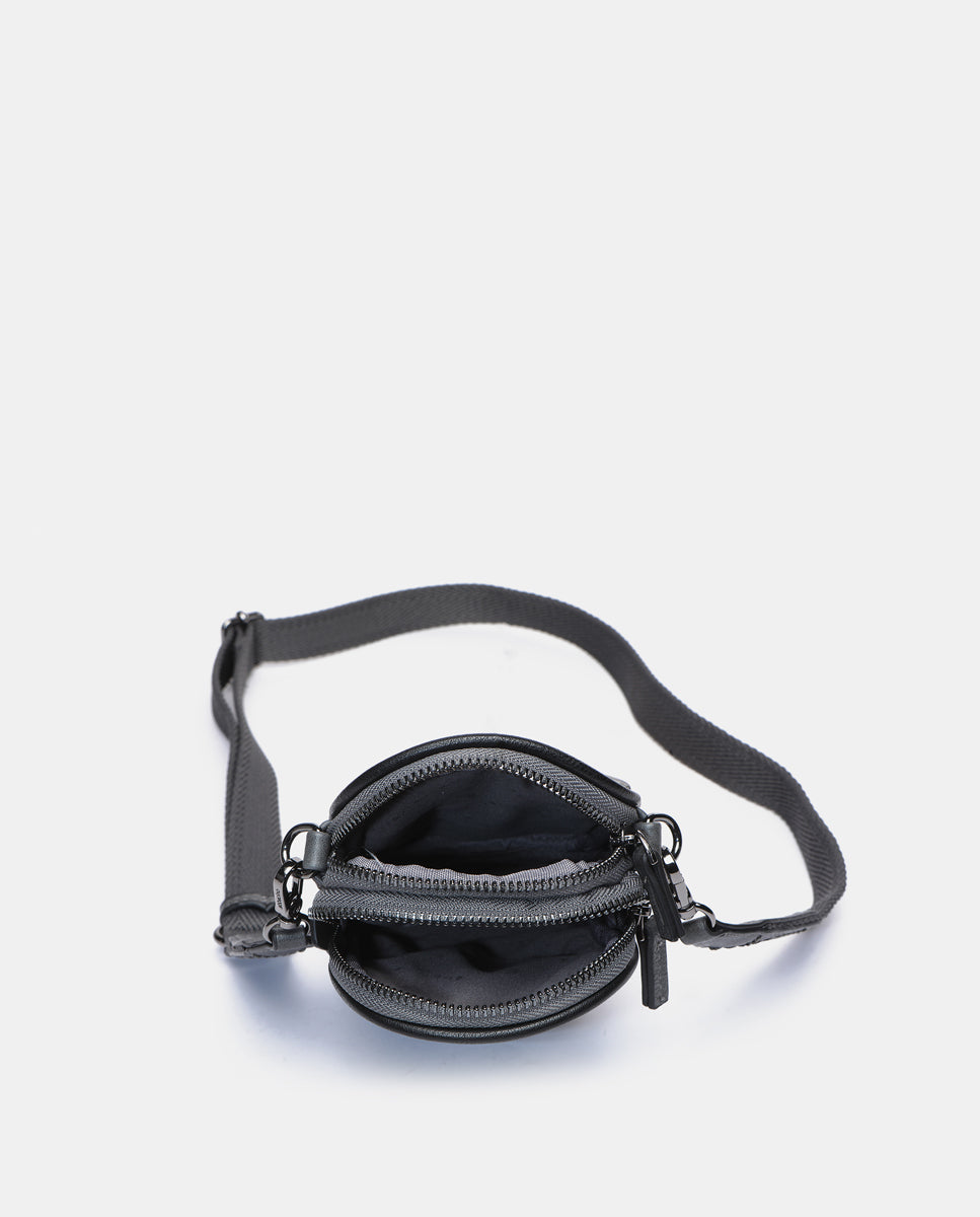 abbacino-bolso-para-m-vil-acolchado-reciclado-gris image 5