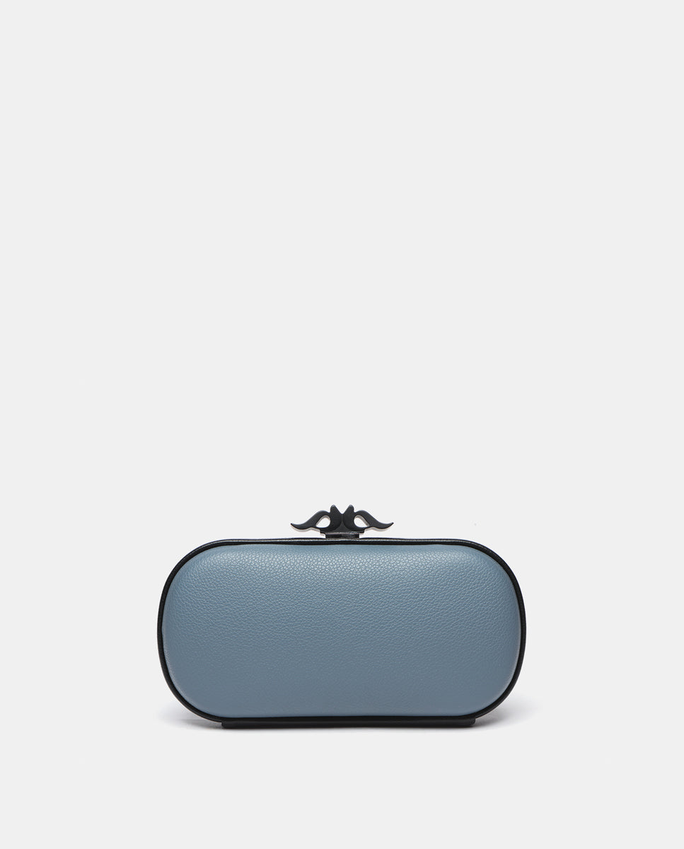clutch-de-fiesta-abbacino-azul image 3