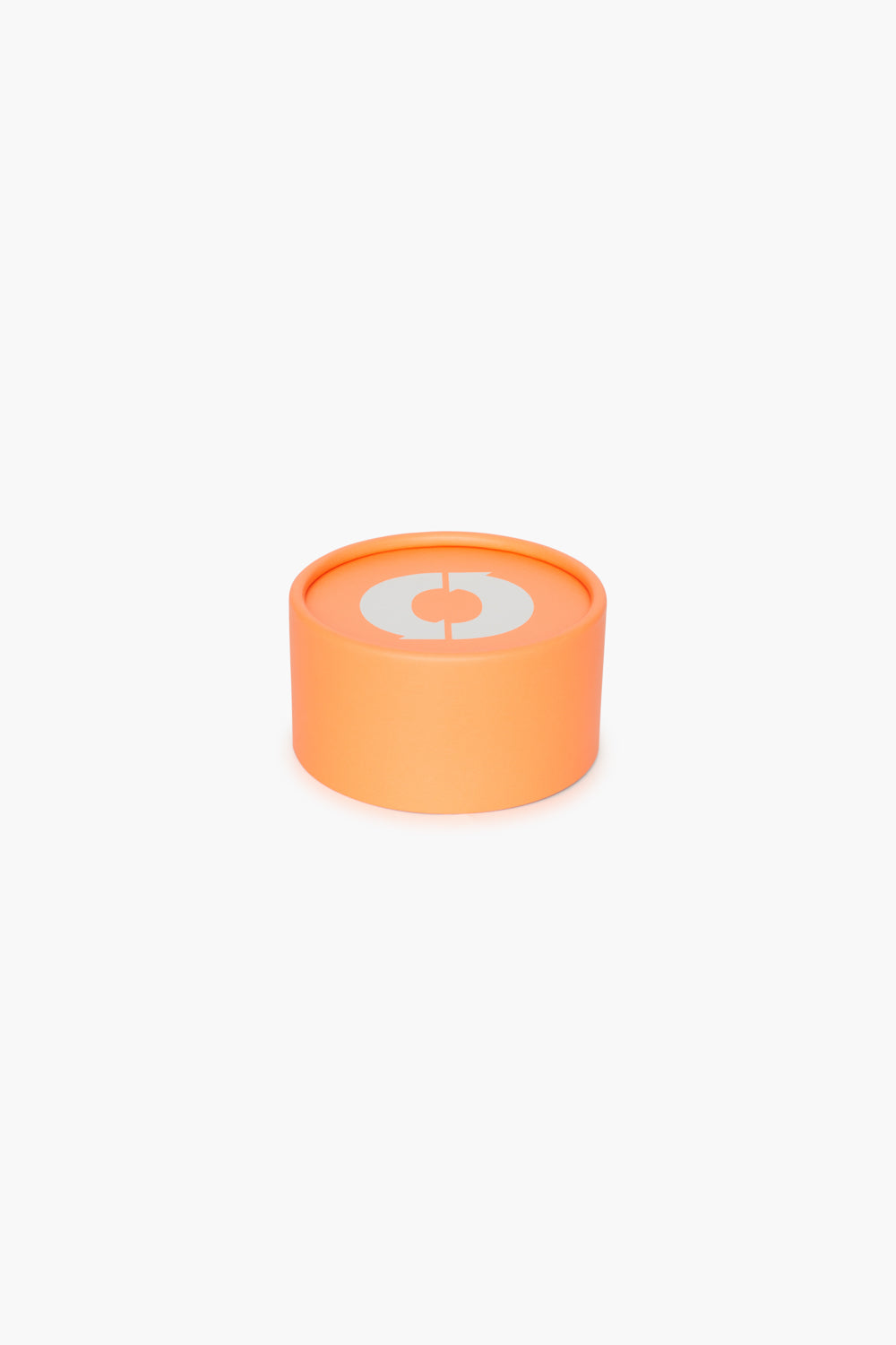 botella-bronson-de-ecoalf-de-acero-inoxidable-510-ml-naranja-doble-aislamiento-a image 3