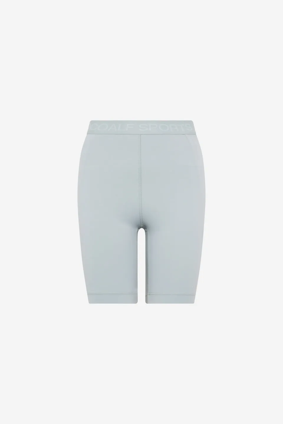 ecoalf-leggings-cortos-rome-grises-malla-deportiva-compresiva-de-poliamida-recic image 1