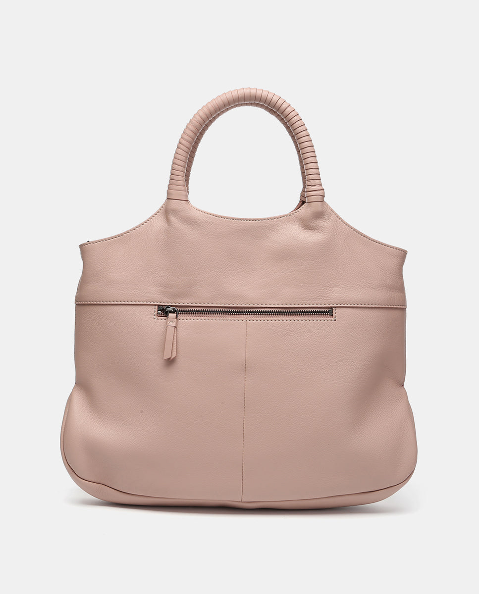 bolso-shopper-abbacino-piel-premium-rosa image 4