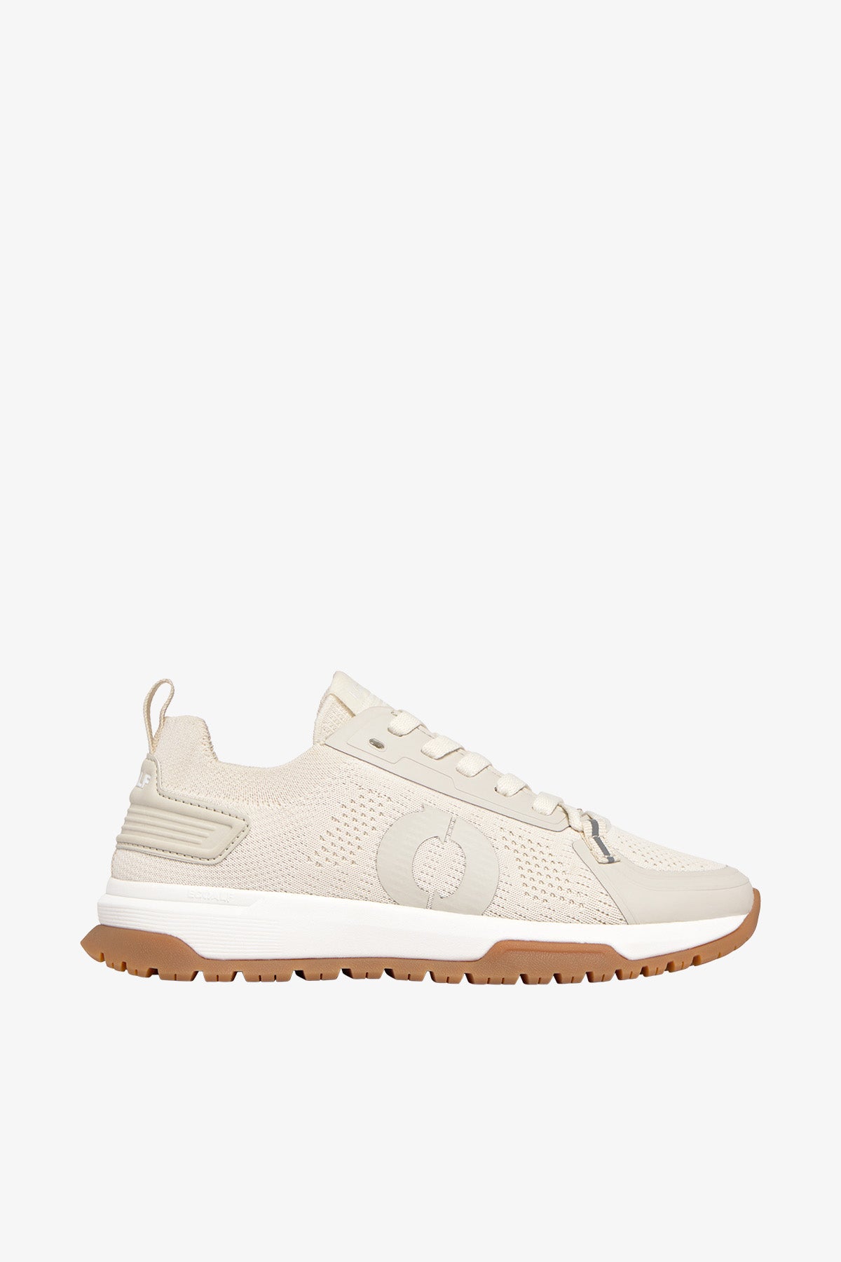 ecoalf-zapatilla-mumbai-blanca-mujer image 1