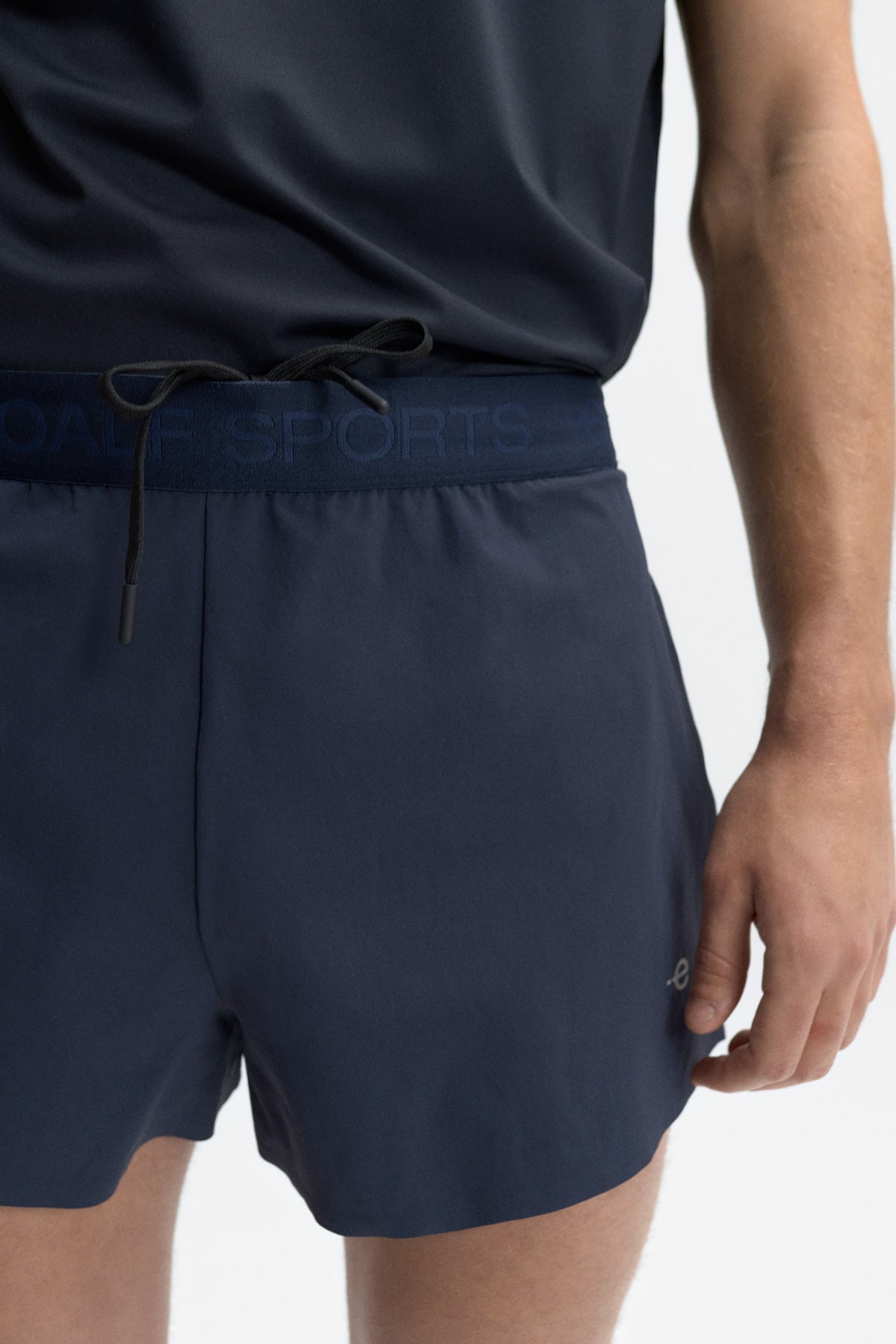ecoalf-pantal-n-corto-boston-azul-marino-para-hombre image 3