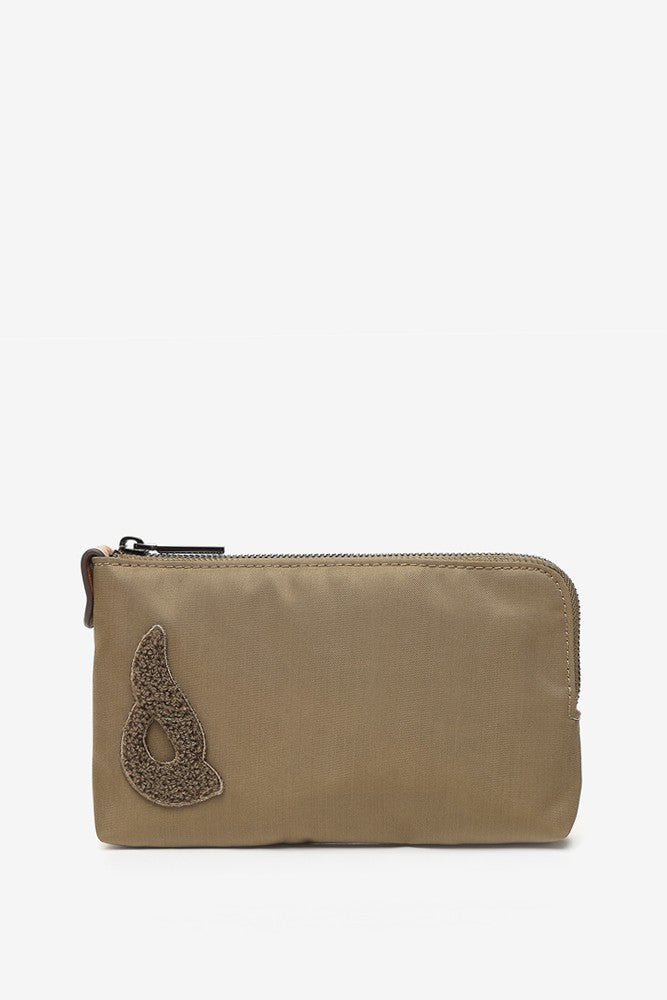 abbacino-neceser-plano-mujer-materiales-reciclados-camel image 1