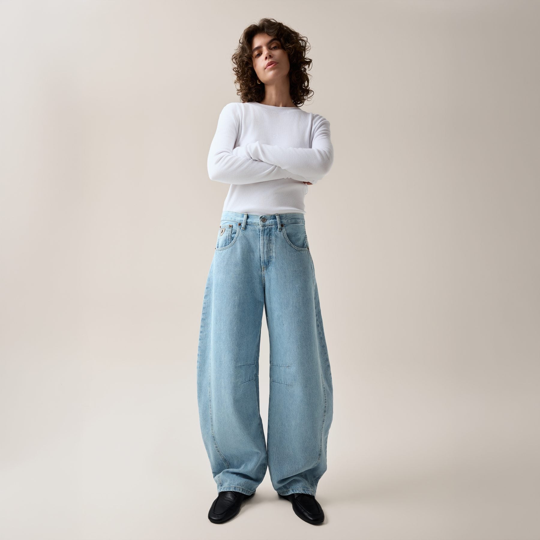 lois-aliana-antifit-algod-n-bci image 6