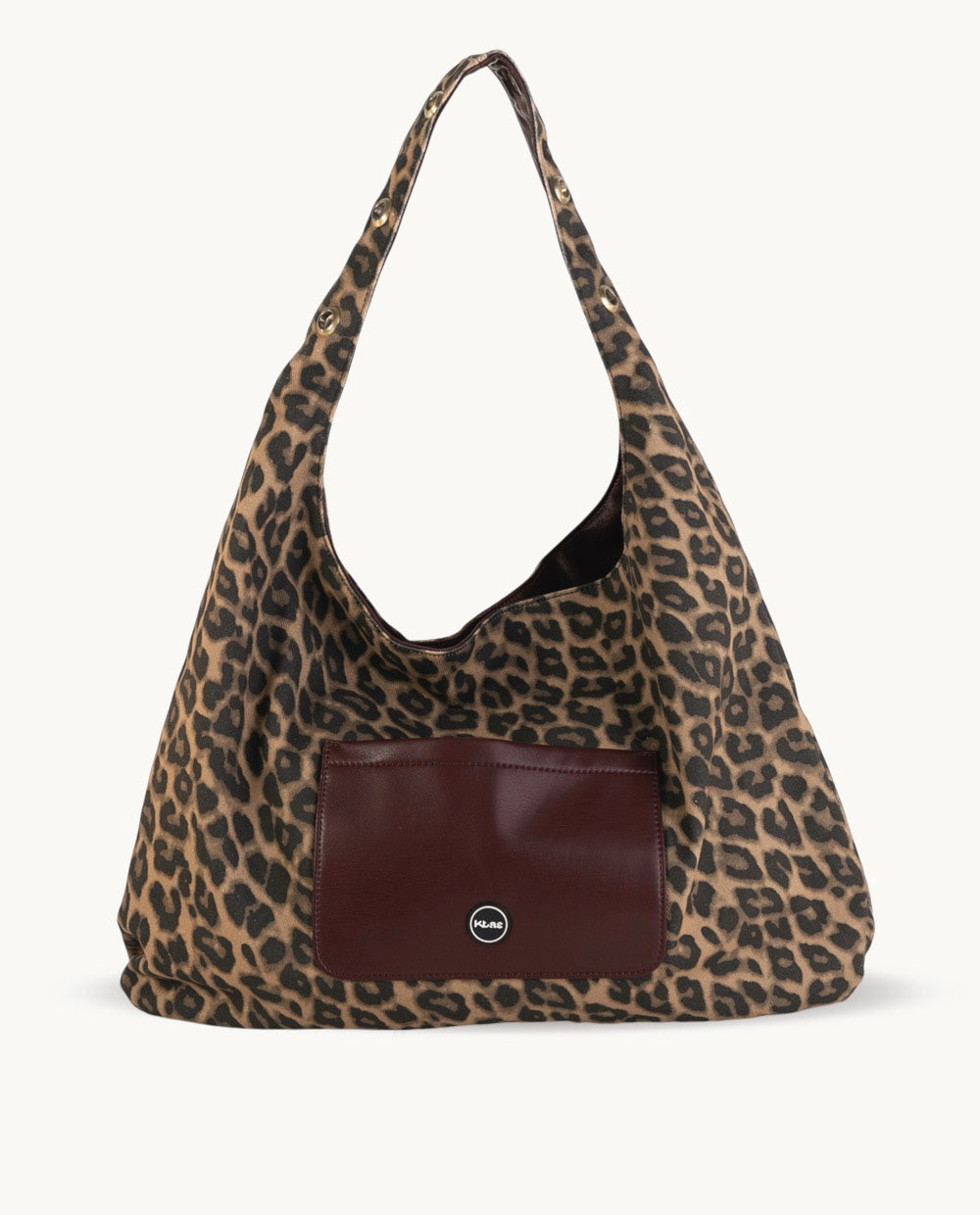 kbas-hobo-grande-reversible-estampado-leopardo-y-piel-sint-tica-color-granate image 1