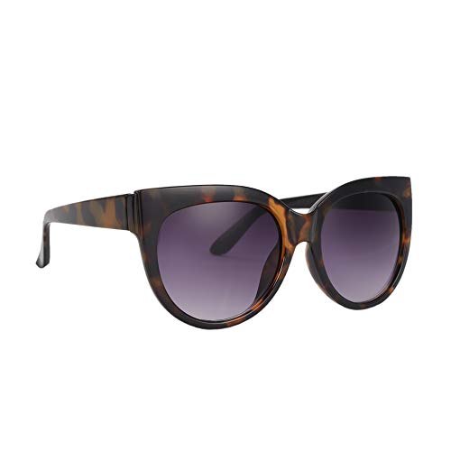 parfois-gafas-de-sol-tortoise-mujer-marr-n image 8