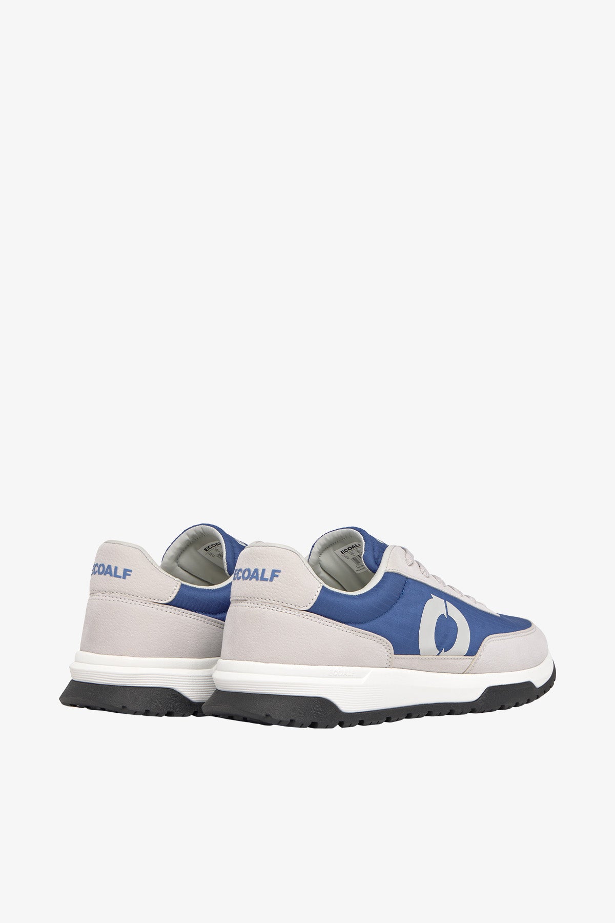 ecoalf-zapatilla-ventura-azul-de-hombre-sneaker-ligera-y-vegana-en-poli-ster-rec image 4