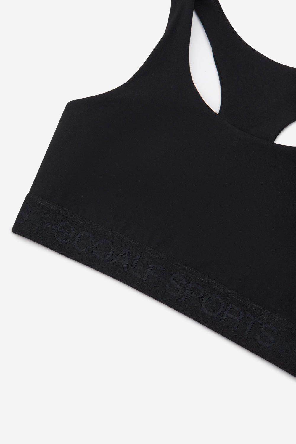 ecoalf-top-berl-n-negro-poliamida-reciclada-compresivo-y-transpirable image 8