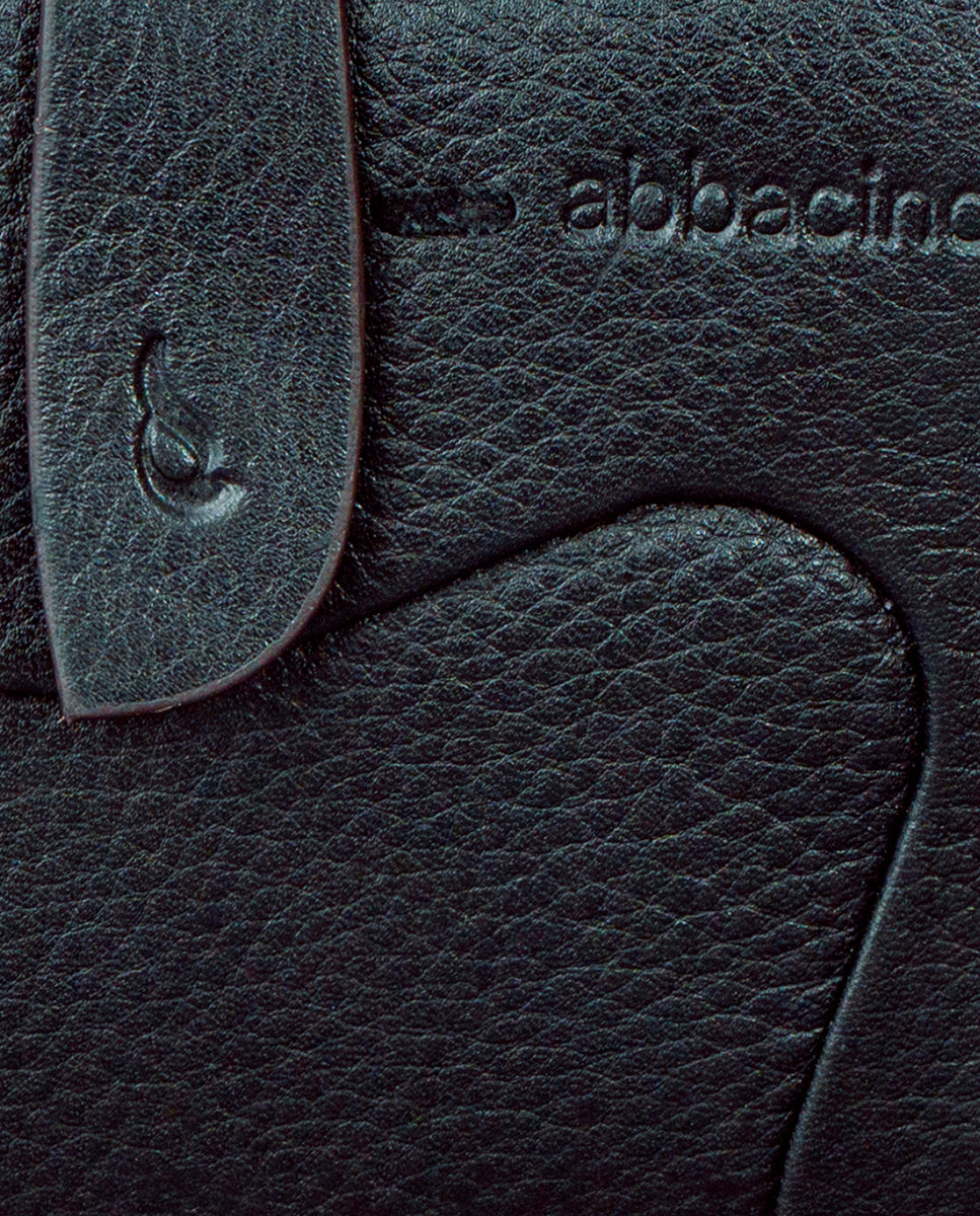 cartera-peque-a-mujer-abbacino-piel-negro image 7
