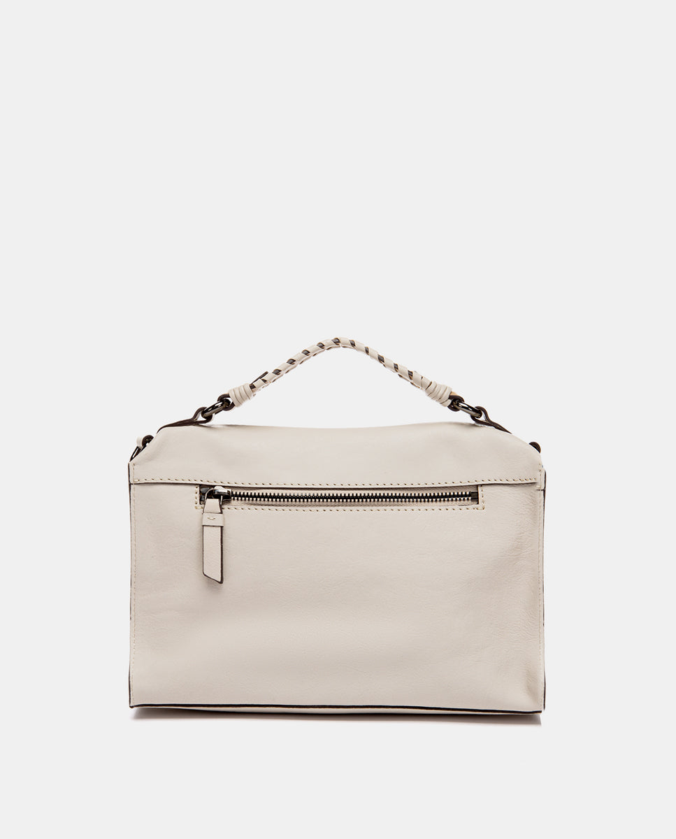 abbacino-bandolera-en-piel-beige image 3