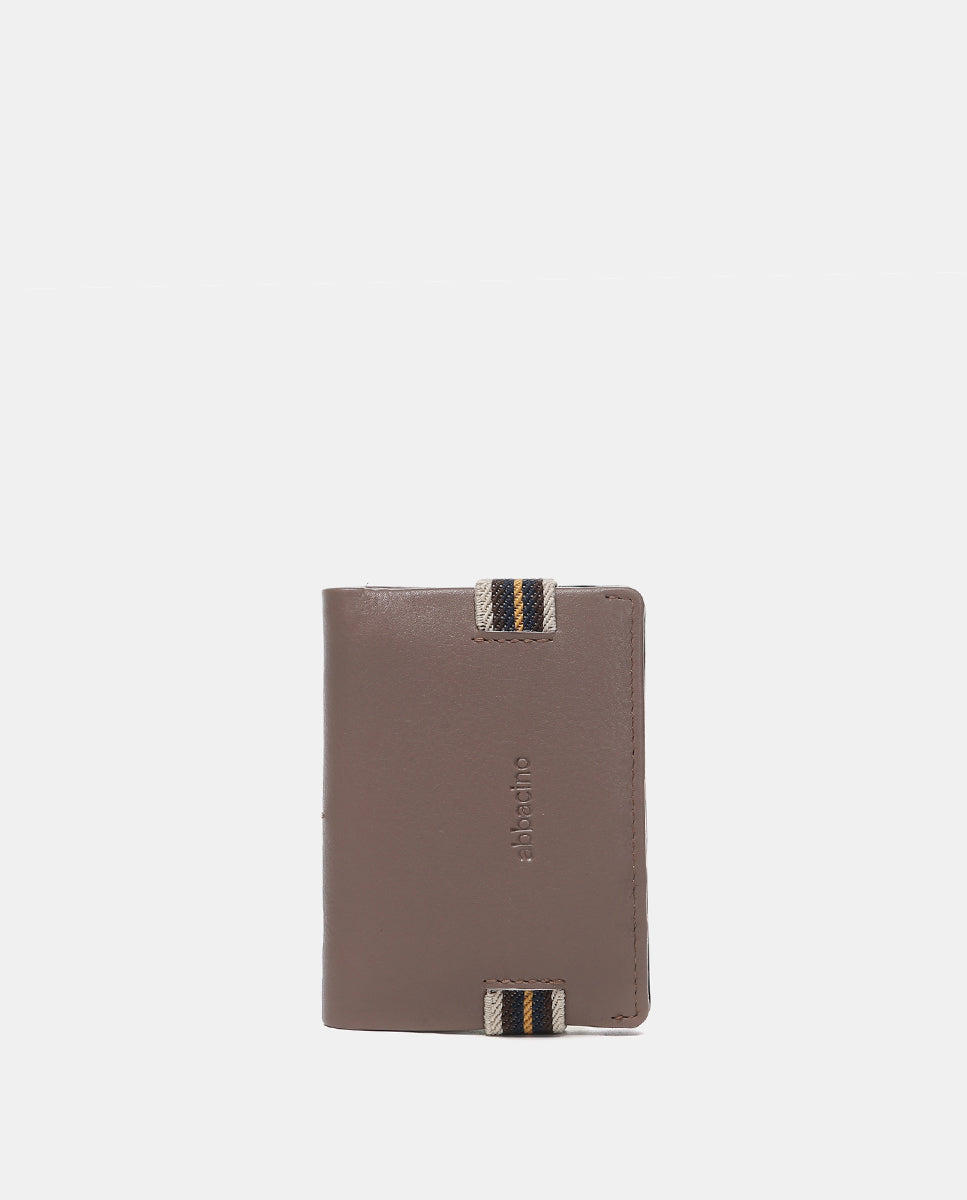 cartera-abbacino-hombre-piel-taupe-con-rfid image 3