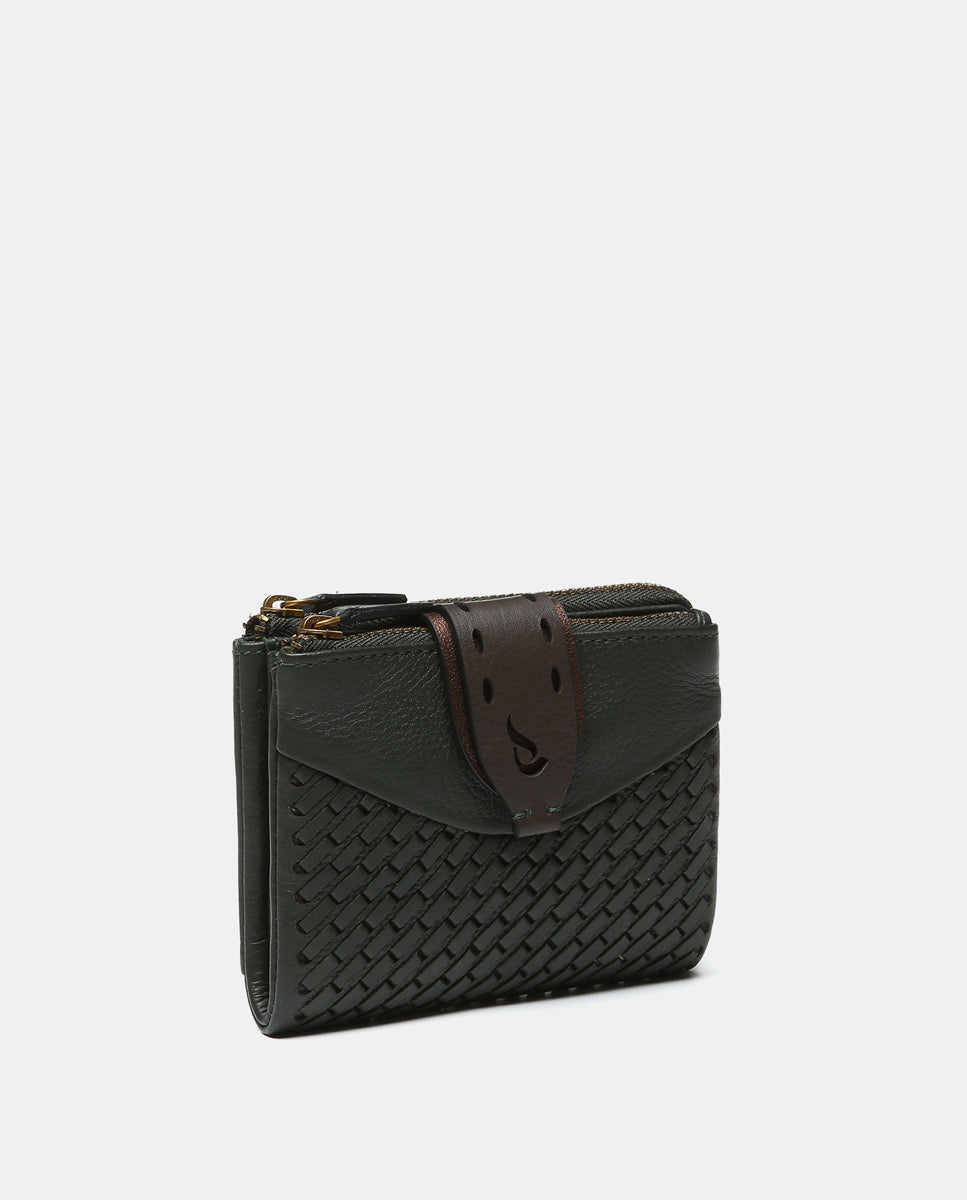 cartera-peque-a-mujer-abbacino-piel-verde image 4